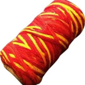 PK Collection Mauli (4 pcs)