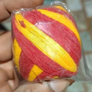 Dhenush Kalawa Thread