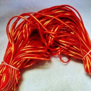 LightZone Yellow Thread